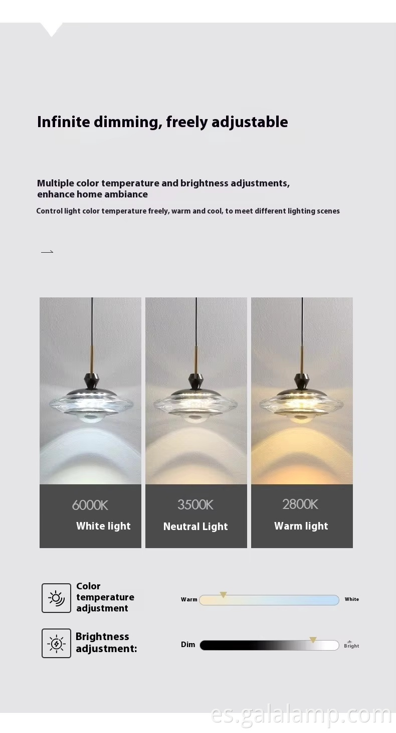 Accesorio-para-colgar-con-sensor-de-movimiento-inteligente Smart-Motion-Sensor-Hanging-Fixture